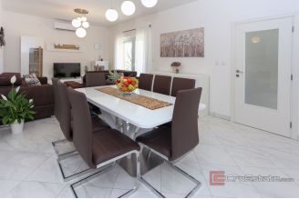 020 2031 122 near zadar holiday house with beautiful sea view for sale