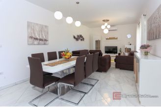 020 2031 122 near zadar holiday house with beautiful sea view for sale