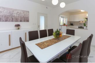020 2031 122 near zadar holiday house with beautiful sea view for sale