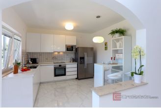 020 2031 122 near zadar holiday house with beautiful sea view for sale