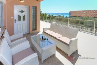 020 2031 122 near zadar holiday house with beautiful sea view for sale