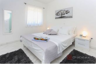 020 2031 122 near zadar holiday house with beautiful sea view for sale