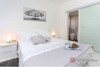 020 2031 122 near zadar holiday house with beautiful sea view for sale