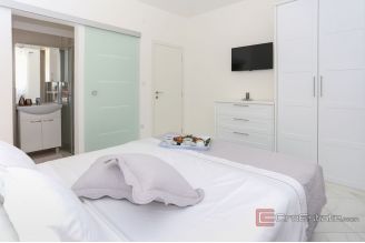 020 2031 122 near zadar holiday house with beautiful sea view for sale