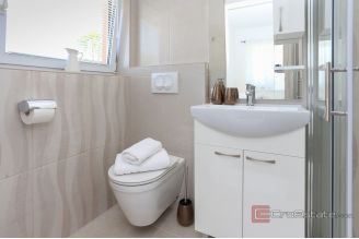 020 2031 122 near zadar holiday house with beautiful sea view for sale