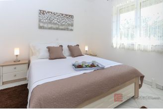 020 2031 122 near zadar holiday house with beautiful sea view for sale