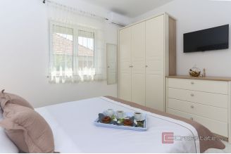 020 2031 122 near zadar holiday house with beautiful sea view for sale