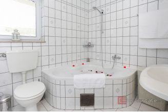 020 2031 122 near zadar holiday house with beautiful sea view for sale
