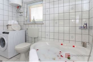 020 2031 122 near zadar holiday house with beautiful sea view for sale