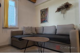 011 2044 06 marina secluded house with swimming pool for sale