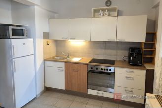 011 2044 06 marina secluded house with swimming pool for sale