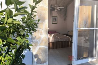 011 2044 06 marina secluded house with swimming pool for sale