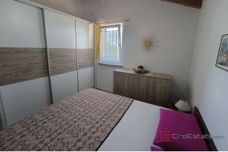 011 2044 06 marina secluded house with swimming pool for sale