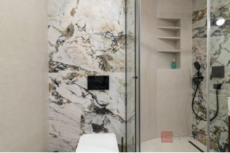 020 2035 150 Trogir Luxury villa with pool and panoramic sea view sale