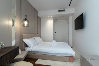 020 2035 150 Trogir Luxury villa with pool and panoramic sea view sale