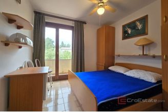 009 2029 75 vodice apartment house near the sea for sale
