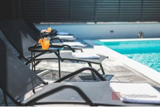 016 2044 09 Zadar Villa with pool for sale