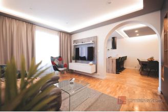 016 2044 09 Zadar Villa with pool for sale