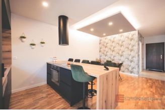 016 2044 09 Zadar Villa with pool for sale