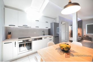 016 2044 09 Zadar Villa with pool for sale