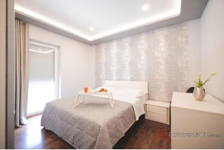 016 2044 09 Zadar Villa with pool for sale