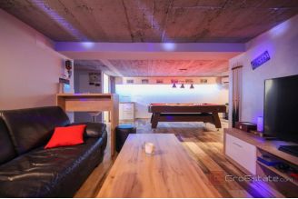 016 2044 09 Zadar Villa with pool for sale