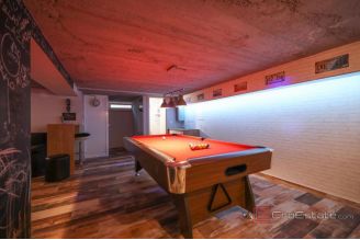 016 2044 09 Zadar Villa with pool for sale