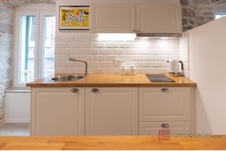 013 2045 04 Split Modern apartments in the city center for sale