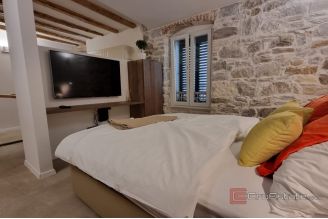 013 2045 04 Split Modern apartments in the city center for sale