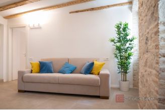 013 2045 04 Split Modern apartments in the city center for sale