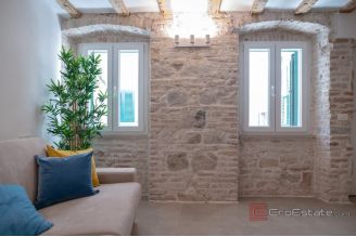 013 2045 04 Split Modern apartments in the city center for sale