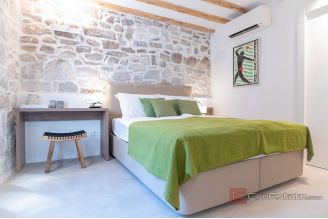 013 2045 04 Split Modern apartments in the city center for sale