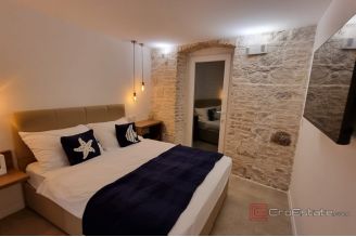 013 2045 04 Split Modern apartments in the city center for sale