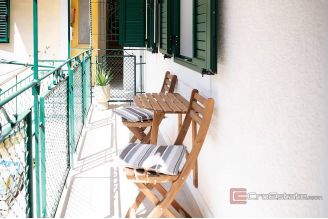 013 2045 04 Split Modern apartments in the city center for sale