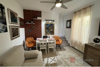 014 2036 102 Split center Charming house with sea view for sale