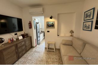 014 2036 102 Split center Charming house with sea view for sale