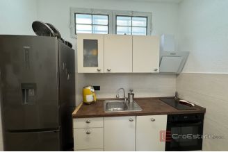 014 2036 102 Split center Charming house with sea view for sale