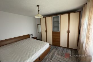 014 2036 102 Split center Charming house with sea view for sale