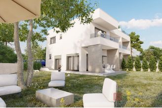008 2047 03 Kastela Newly built luxury spartments for sale
