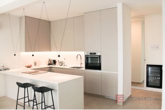 016 2041 79 Zadar Modern villa with pool and a sea view sale