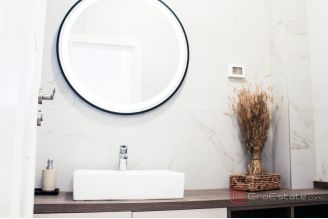 016 2041 79 Zadar Modern villa with pool and a sea view sale