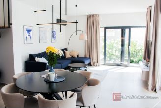 016 2041 79 Zadar Modern villa with pool and a sea view sale