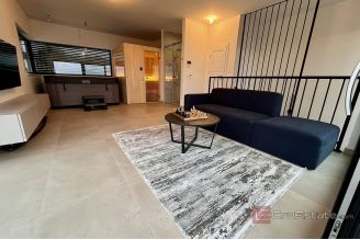 016 2041 79 Zadar Modern villa with pool and a sea view sale