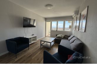 015 2035 155 Split Meje Modern two bedroom apartment for rent