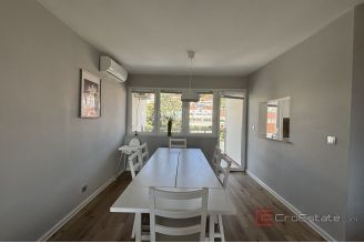 015 2035 155 Split Meje Modern two bedroom apartment for rent
