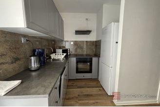 015 2035 155 Split Meje Modern two bedroom apartment for rent