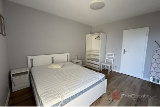 015 2035 155 Split Meje Modern two bedroom apartment for rent