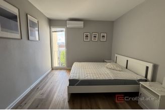 015 2035 155 Split Meje Modern two bedroom apartment for rent
