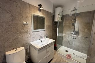 015 2035 155 Split Meje Modern two bedroom apartment for rent