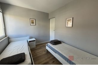 015 2035 155 Split Meje Modern two bedroom apartment for rent